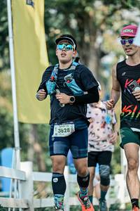 BIB: 
                            <button type="button" onclick="openModal(25949108)" class="btn btn-primary btn-sm float-right btn-popup" data-toggle="modal" data-target=".modal-high-quality">
                        <i class="fas fa-shopping-cart"></i> Add to Cart
                    </button>
                                            <button type="button" onclick="isThisMe(25949108, true)" class="btn btn-success btn-sm float-right btn-popup btn-isme hidden" data-toggle="tooltip" data-placement="bottom" title="นี่คือรูปของคุณใช่ไหม คลิกที่นี่เพื่อเอาเข้าอัลบั้ม">
                        <i class="fas fa-plus"></i> Add to album
                    </button>
                    <button type="button" onclick="isThisMe(25949108, false)" class="btn btn-warning btn-sm float-right btn-popup btn-isnotme hidden">
                        <i class="fas fa-ban"></i> Remove from album
                    </button>